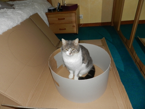 chat sexe savoie