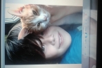Chien