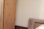 Chien