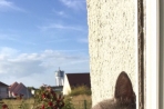 Chien