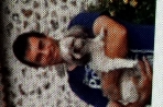 Chien