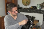 Chien