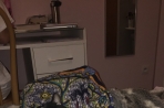 Chien