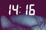Chien