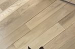 Chien