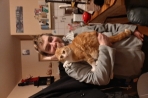 Chien