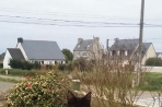 Chien