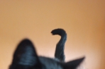 Chien