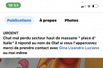 Chien