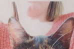 Chien