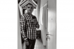 Chien