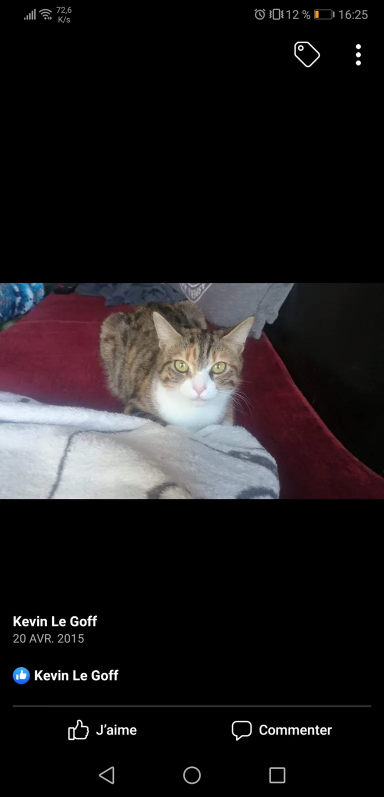 Kira