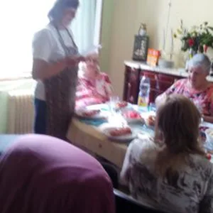 Photo 1